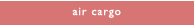air cargo