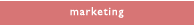 marketing