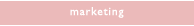marketing
