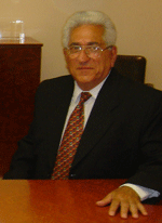 ceo_costas