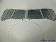 Thai Airlines A330-600