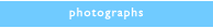 photographs