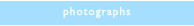 photographs