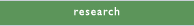 research