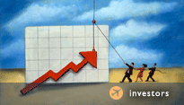 investors