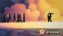 promise