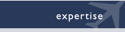 expertise