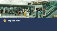 capabilities