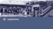 capabilities