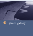 photo gallery