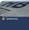 leadership